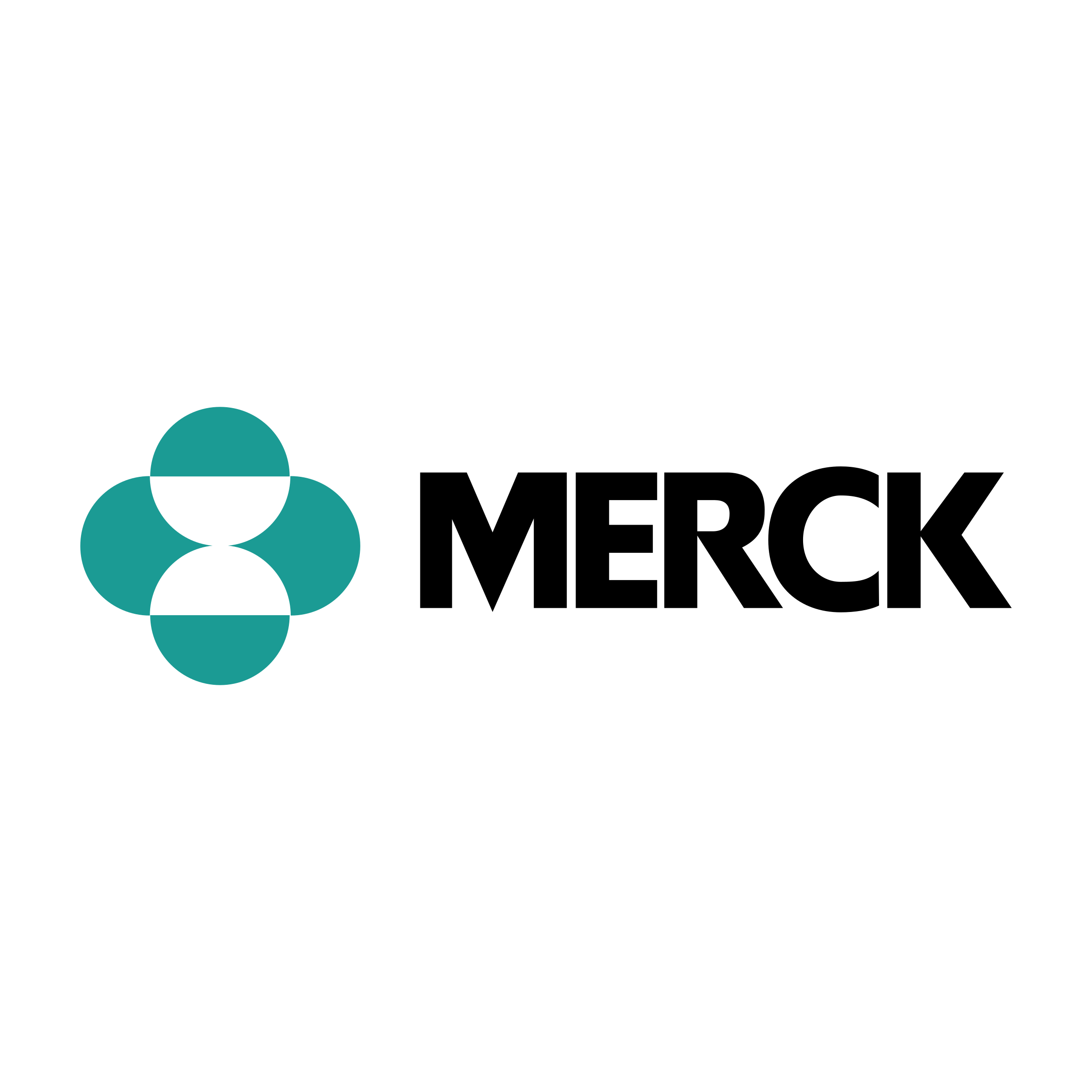 Merck